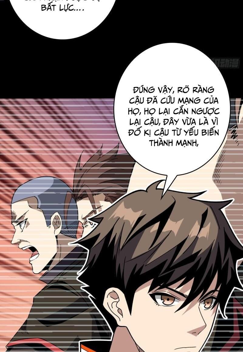 Trang 26