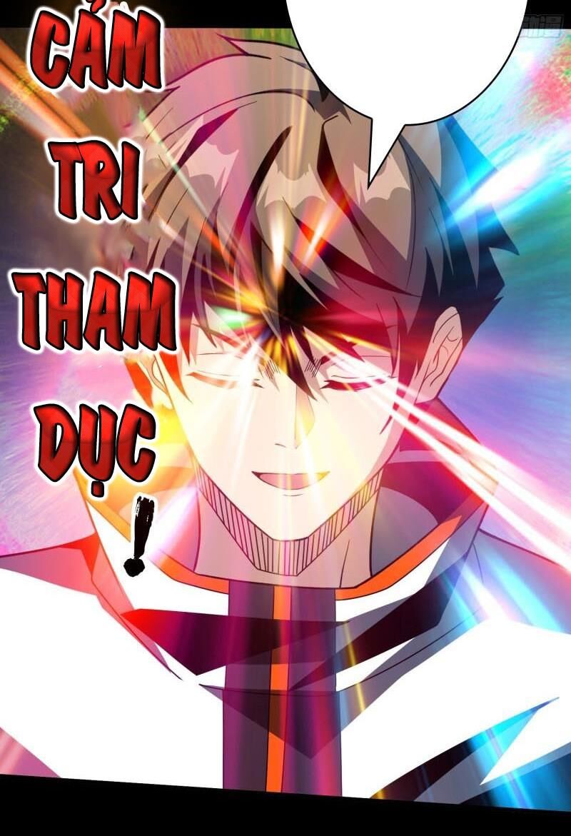 Trang 39