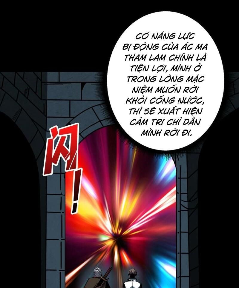 Trang 40