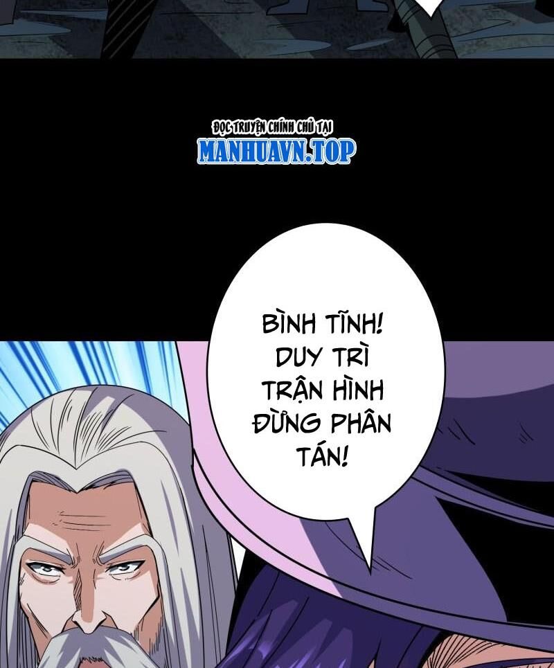 Trang 52