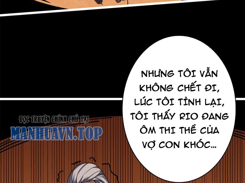 Trang 100