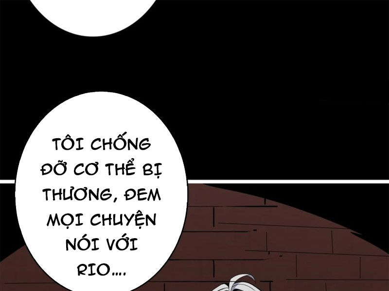 Trang 104