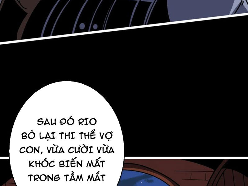 Trang 107