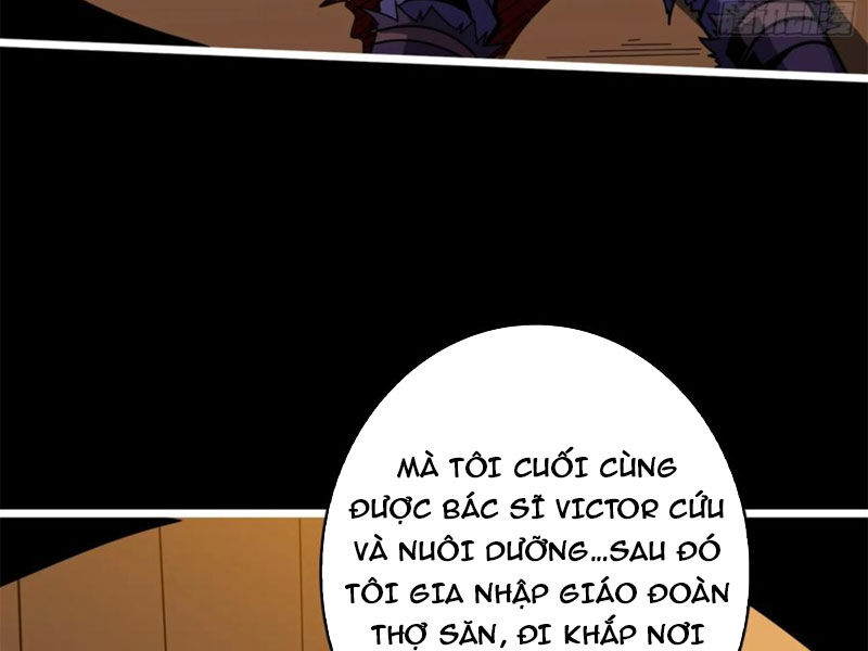Trang 110