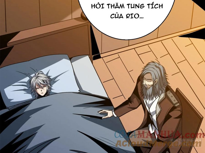 Trang 111