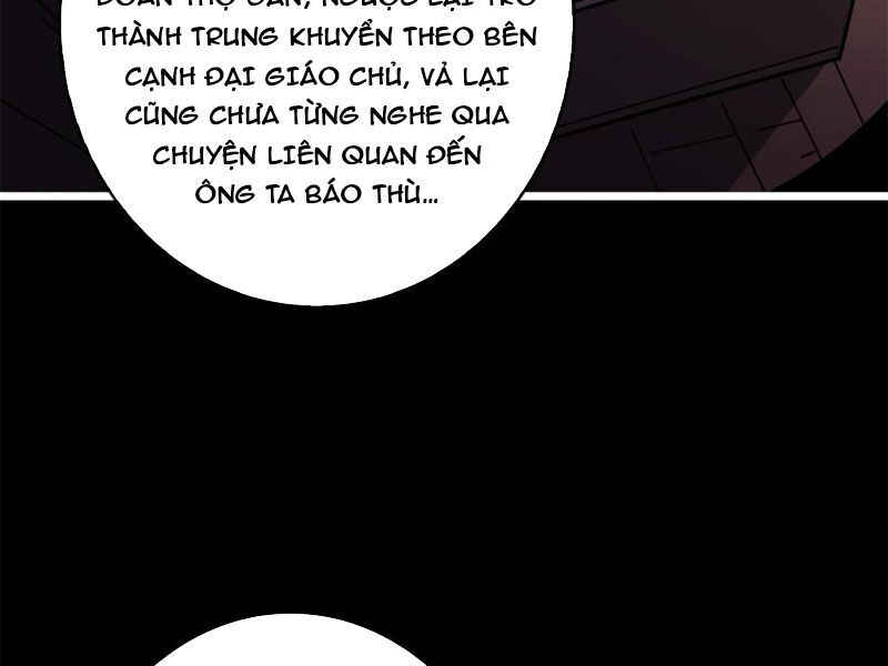Trang 113