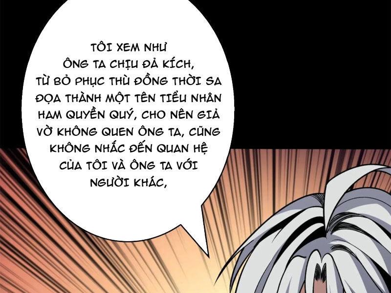Trang 114