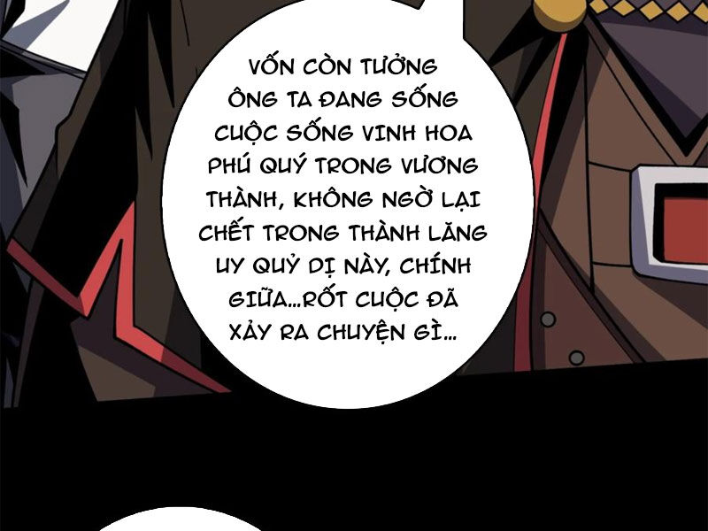 Trang 116