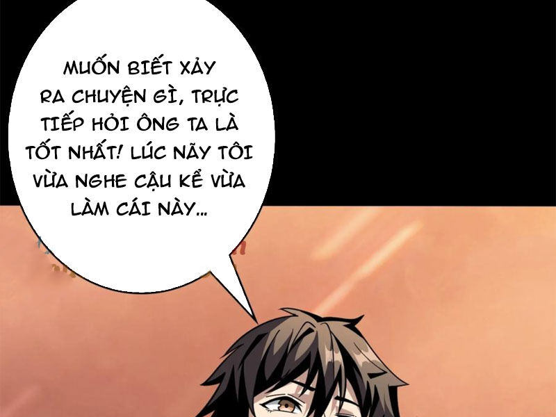 Trang 117