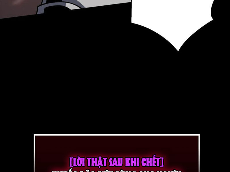 Trang 120