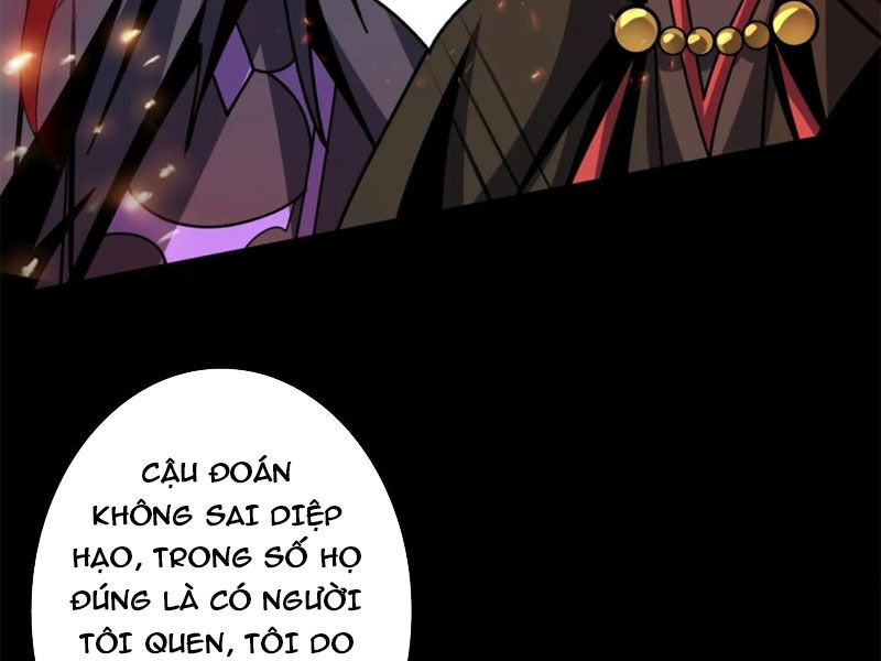 Trang 61