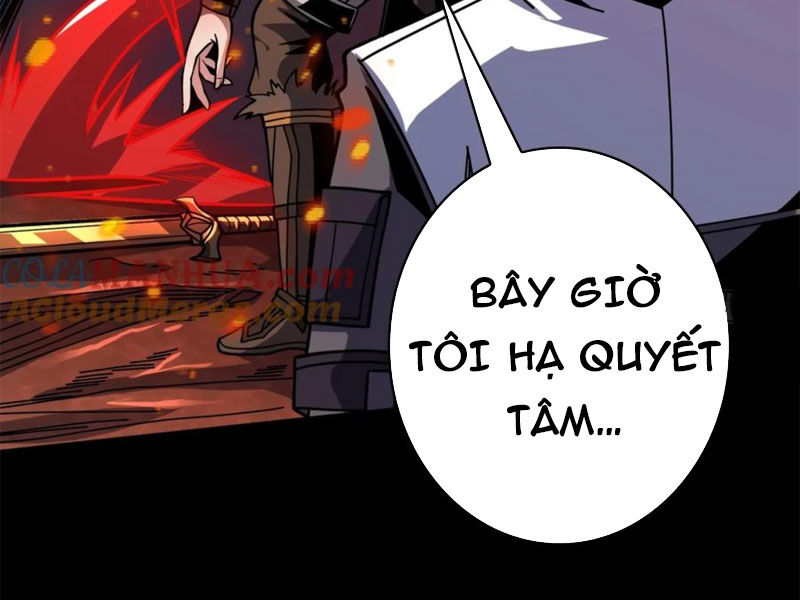 Trang 64