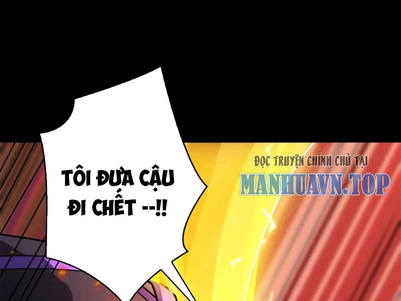 Trang 65