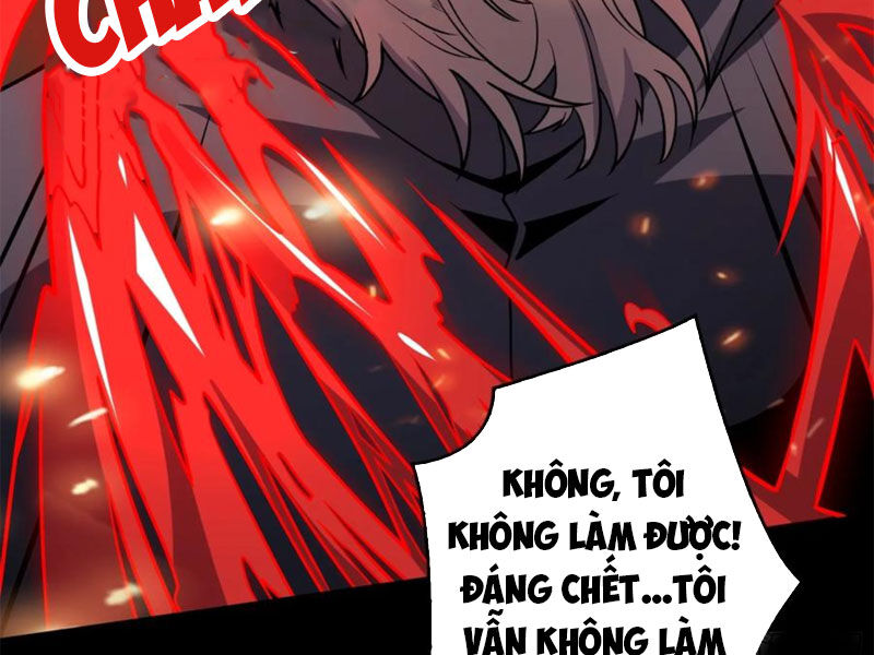 Trang 72