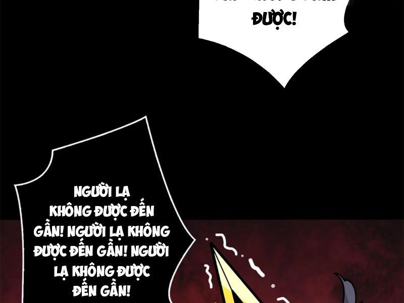 Trang 73