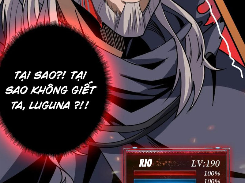 Trang 75