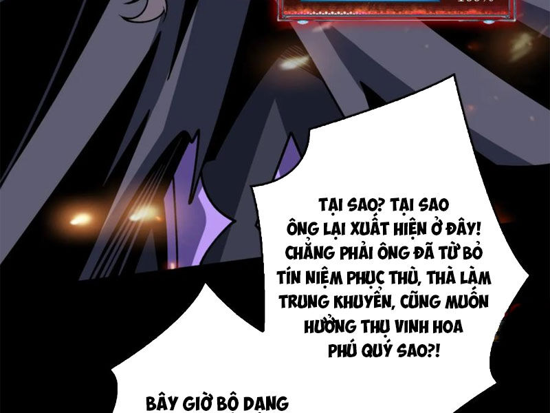Trang 76