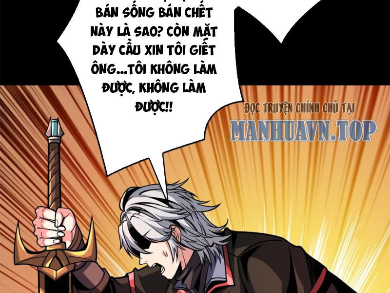 Trang 77