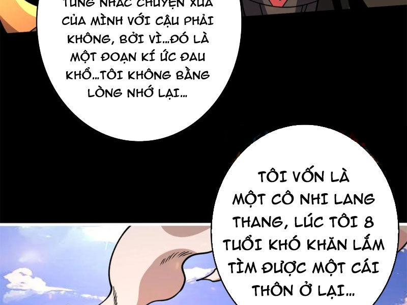 Trang 82