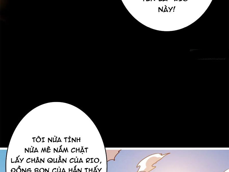 Trang 86