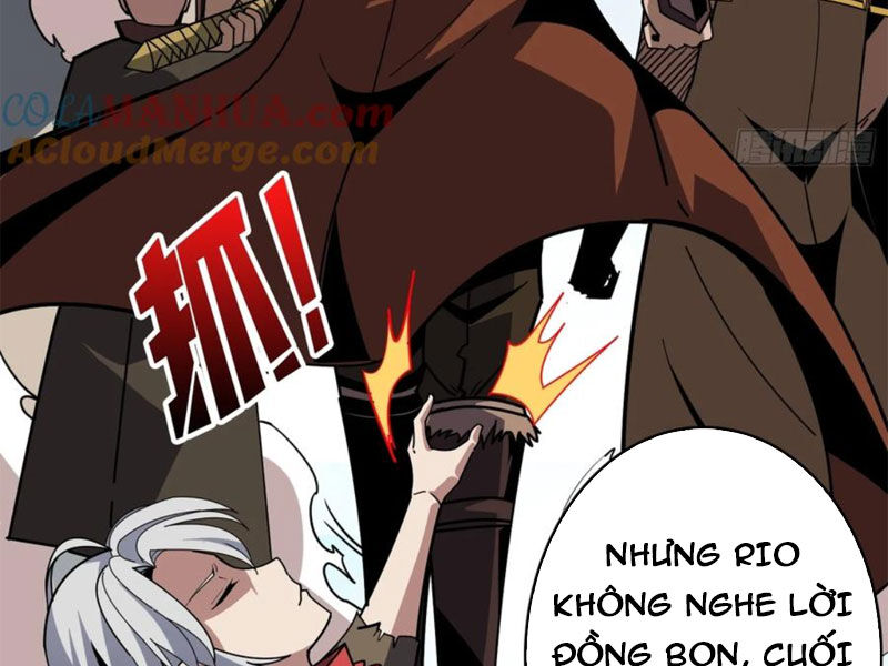 Trang 88