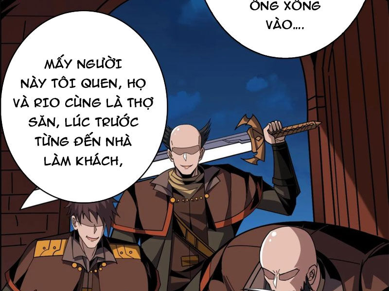 Trang 94