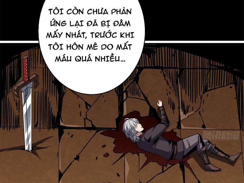 Trang 97