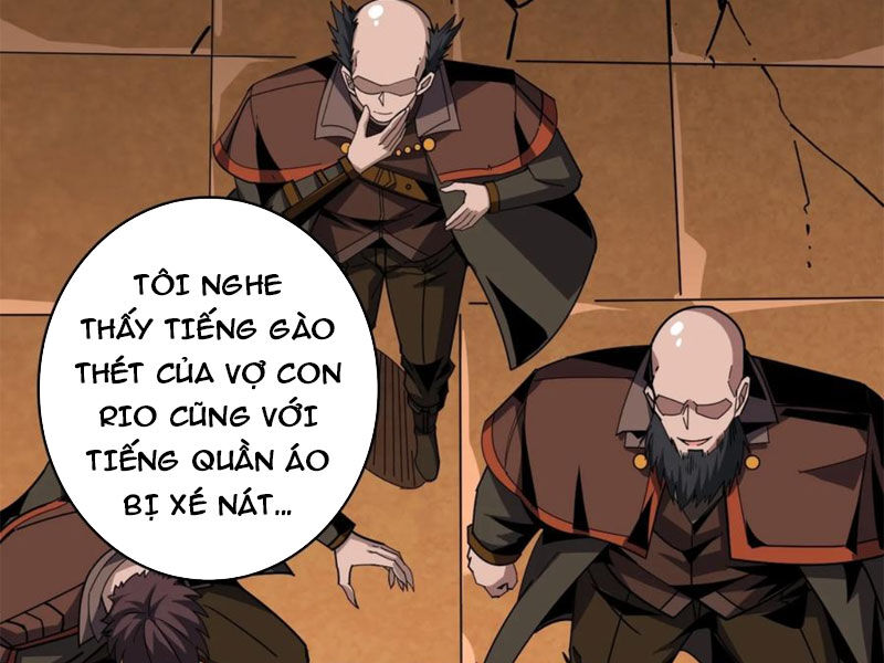 Trang 98