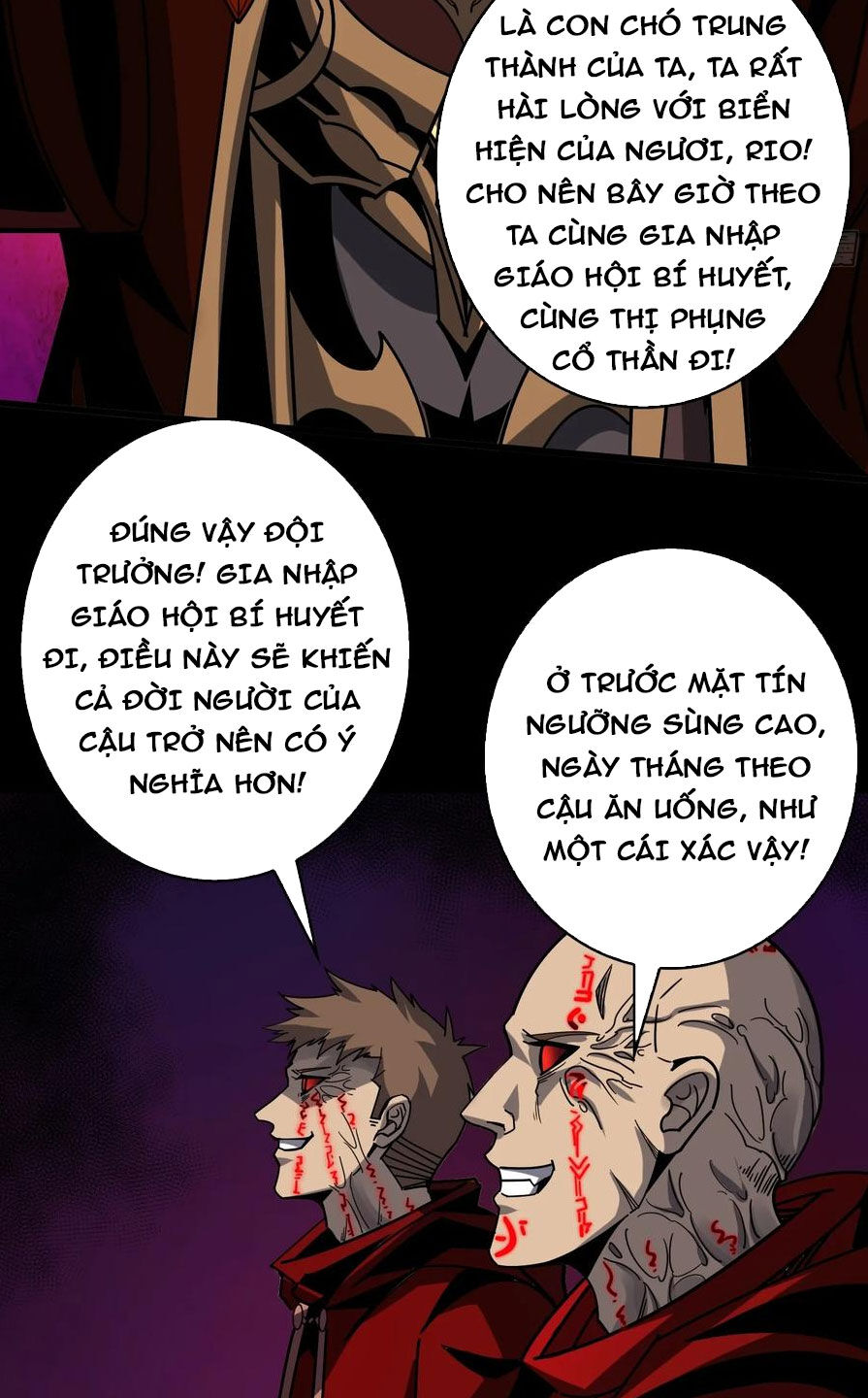 Trang 31