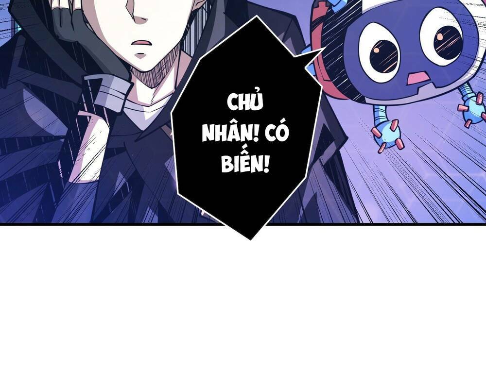 Trang 33