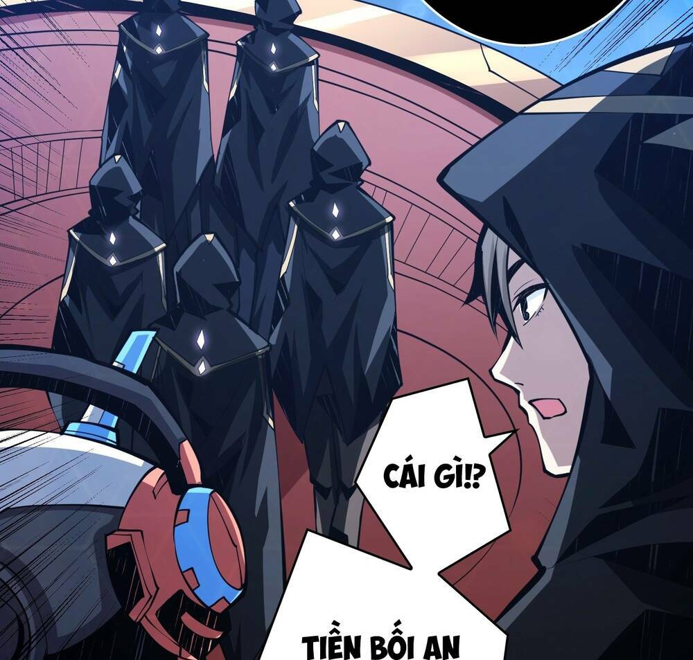 Trang 35