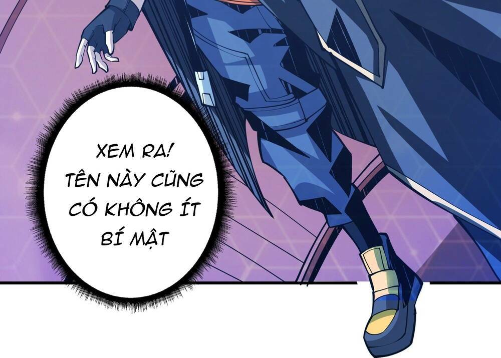 Trang 39