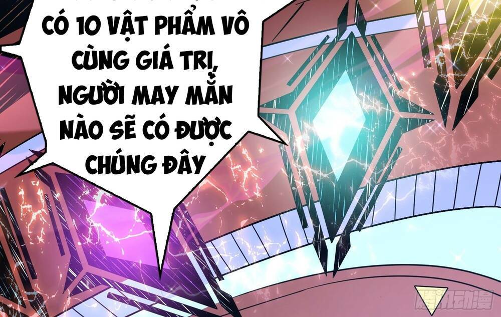 Trang 42