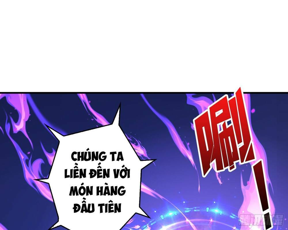 Trang 46