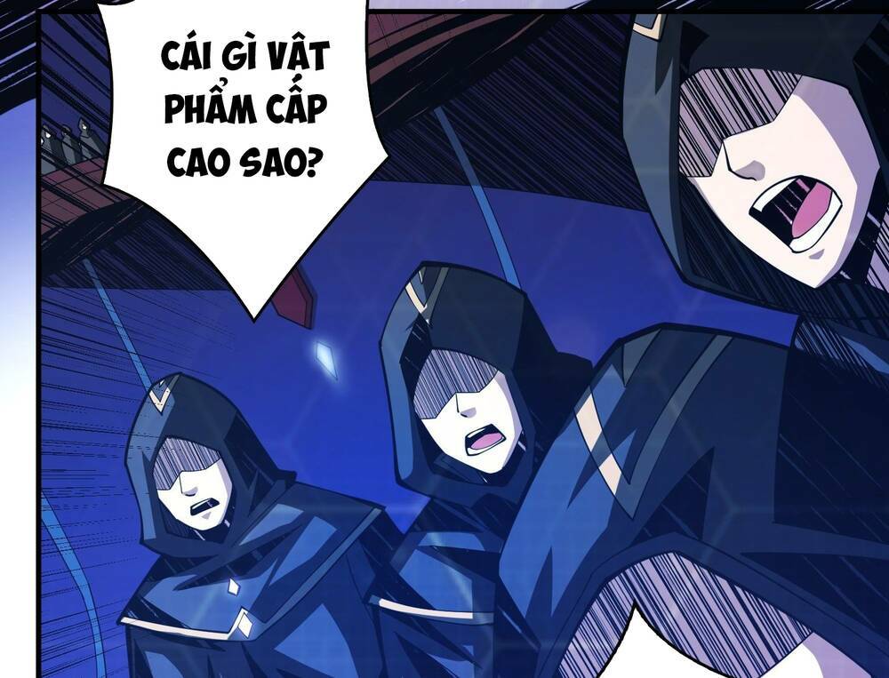 Trang 49