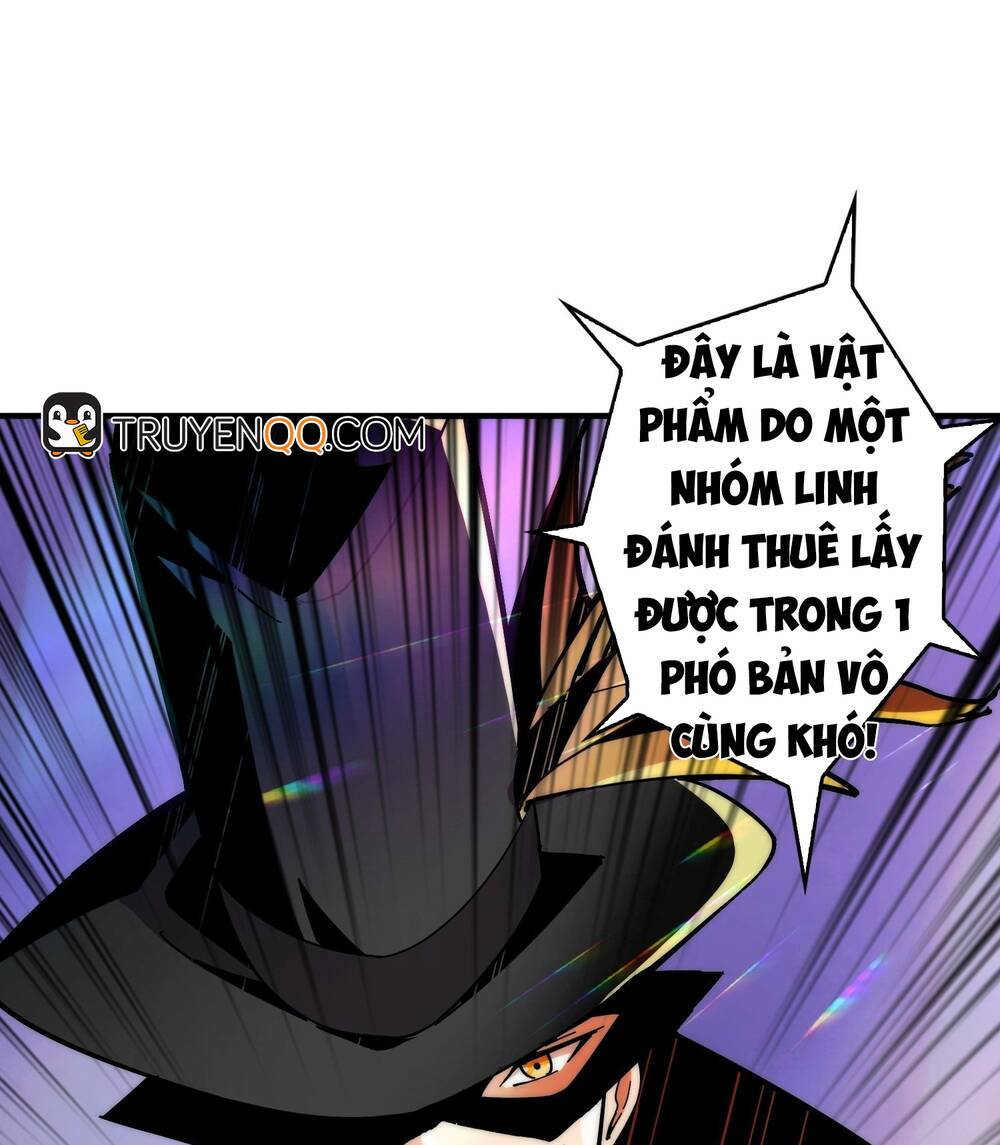 Trang 51