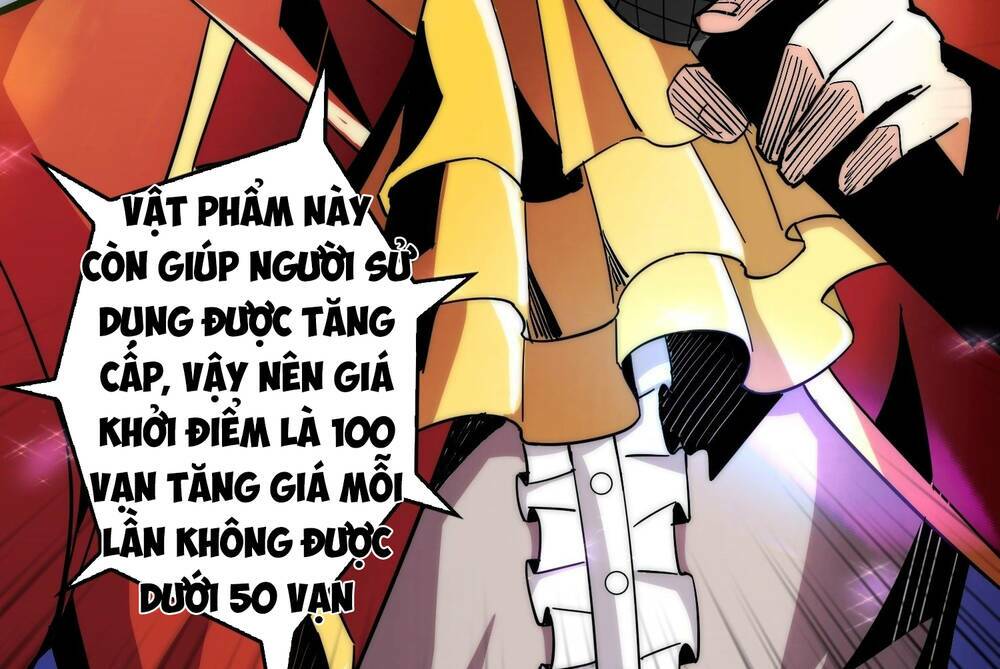 Trang 53