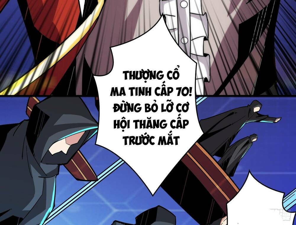 Trang 54