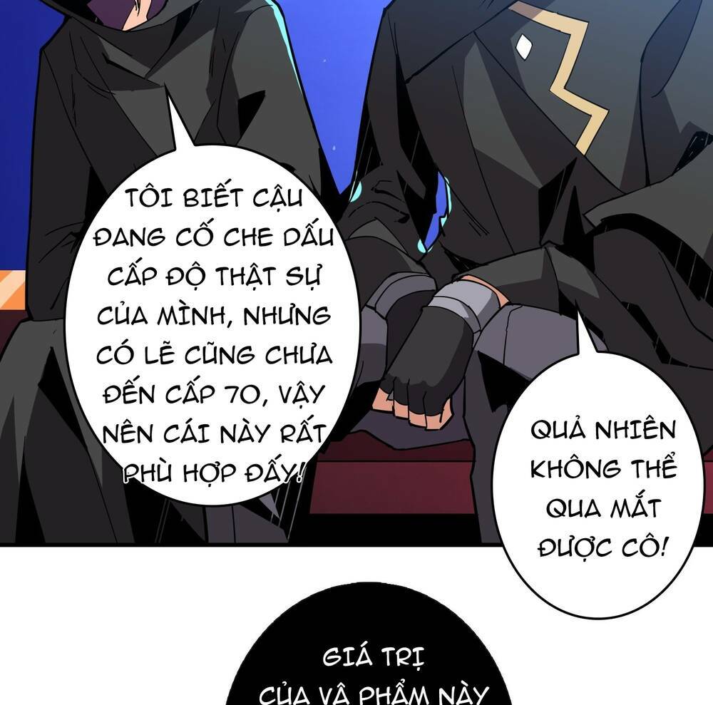 Trang 57