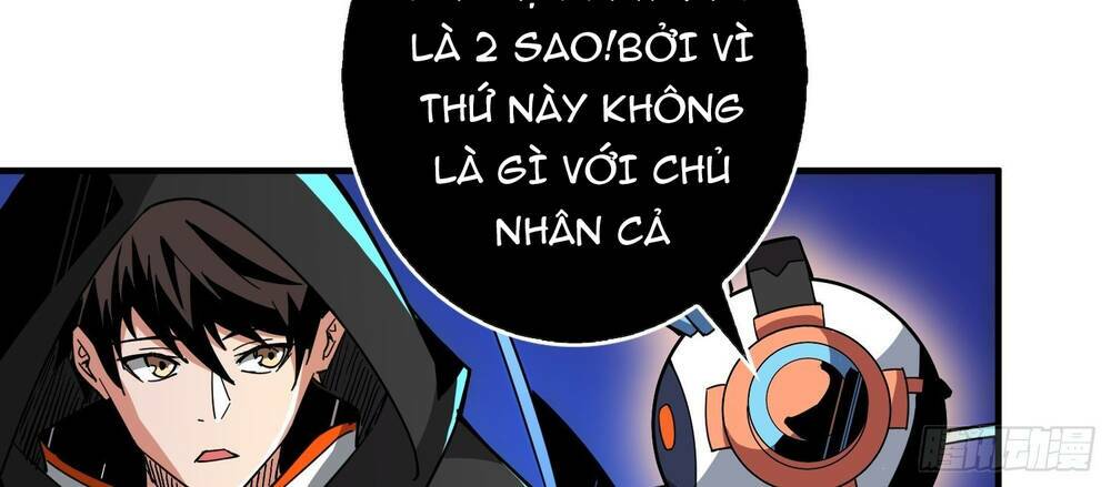 Trang 58