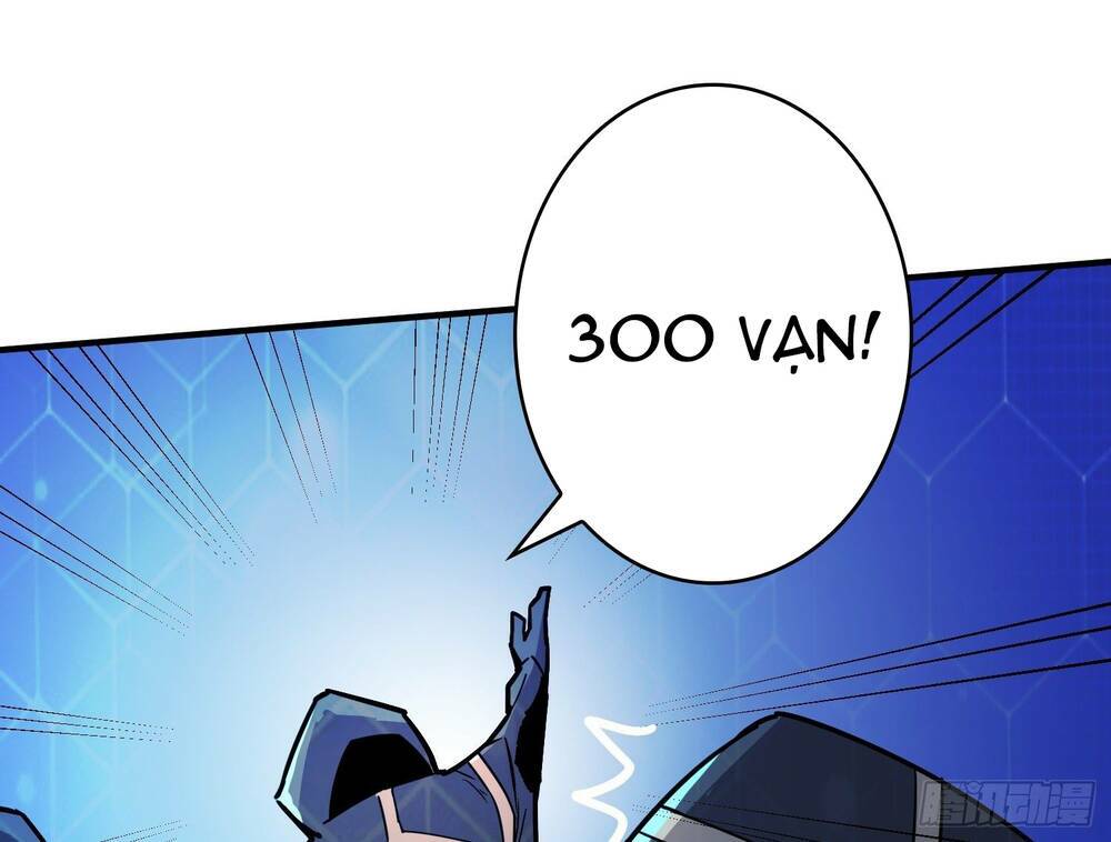 Trang 60