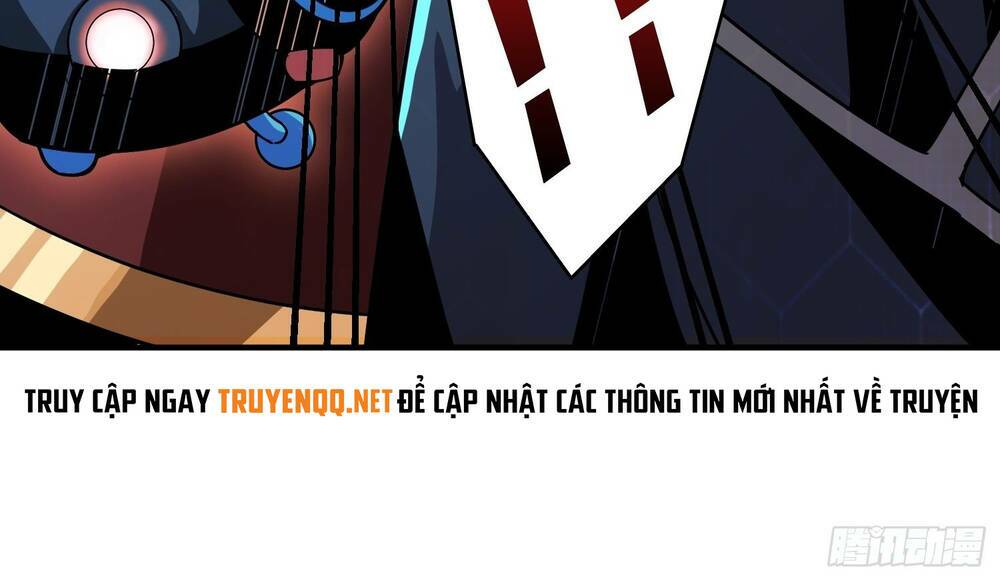 Trang 62