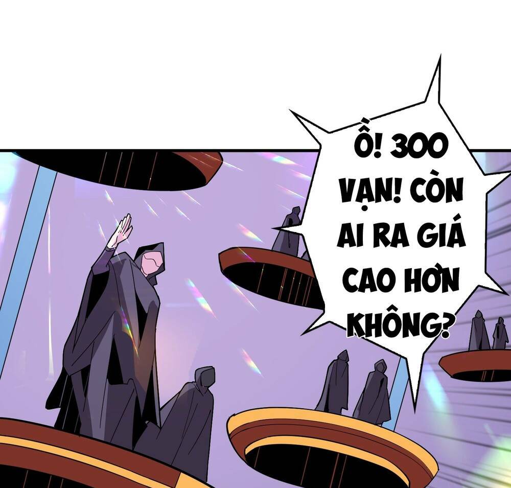 Trang 63