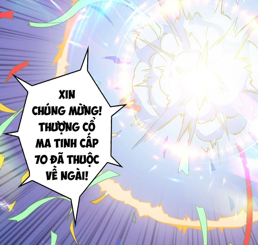 Trang 67