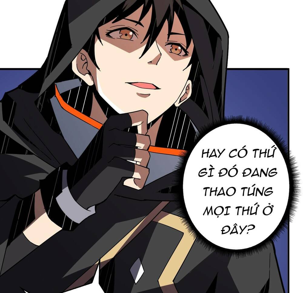 Trang 71