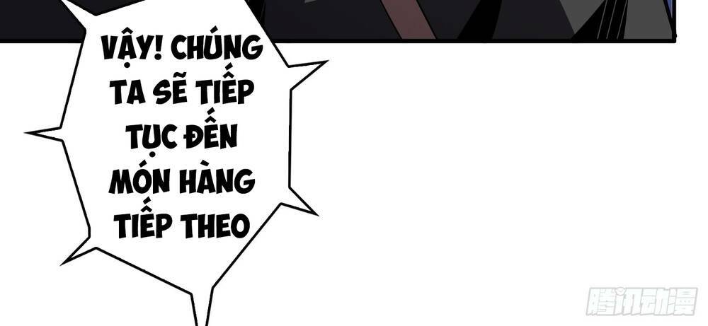 Trang 72