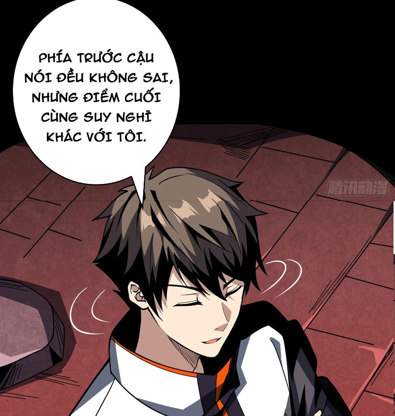 Trang 53
