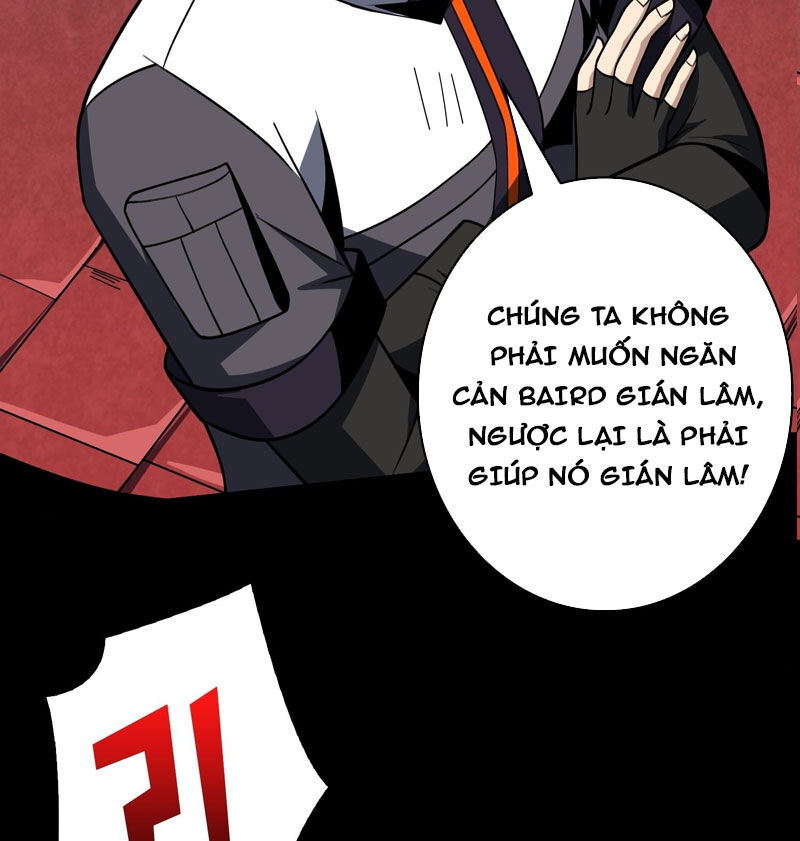 Trang 54