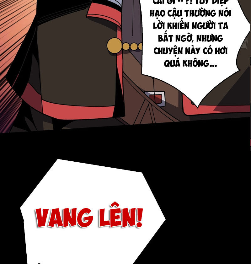 Trang 56