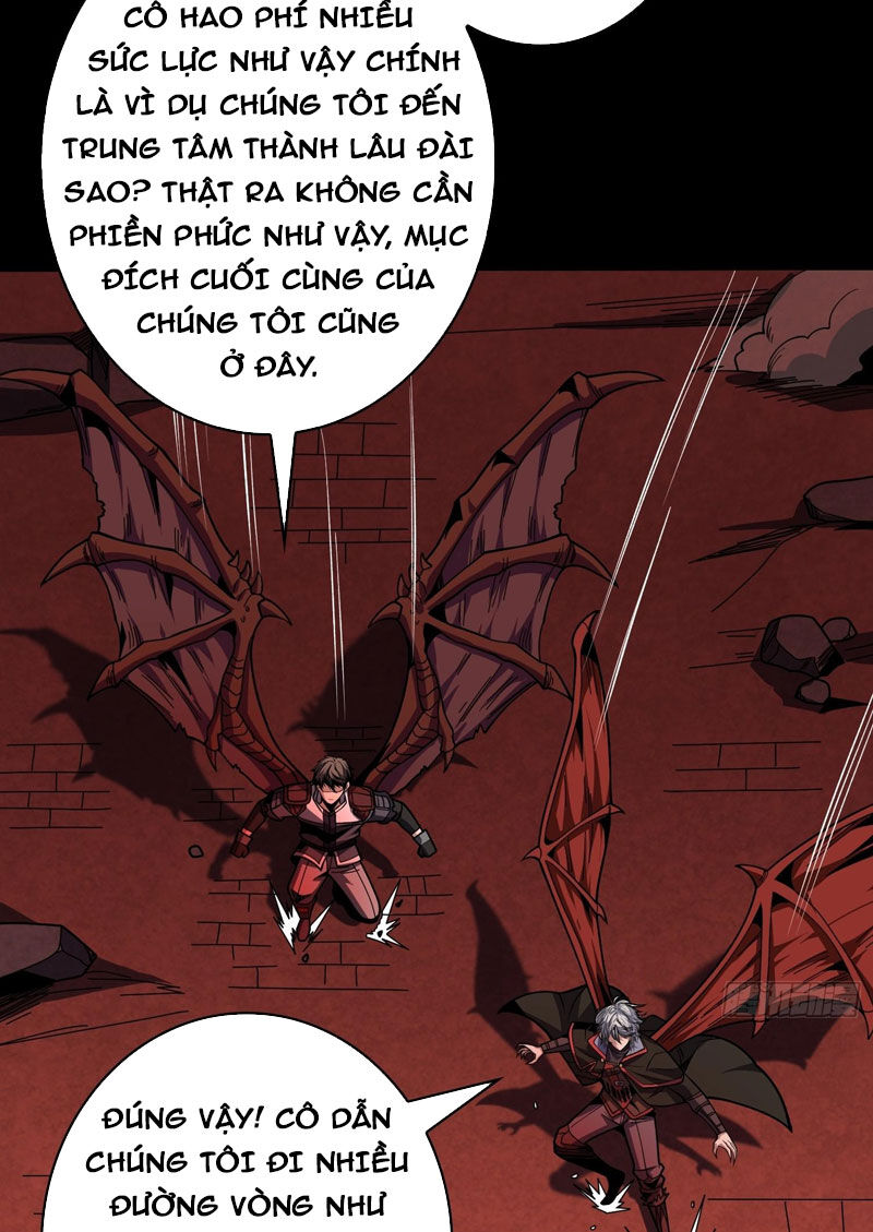 Trang 26